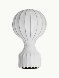 Grote dimbare tafellamp Gatto^Flos Outlet