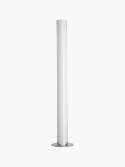 Grote dimbare vloerlamp Stylos^Flos New