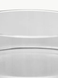 Grote glazen vaas Lasse, H 22 cm^Westwing Collection Clearance