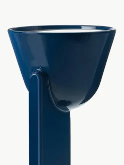 Grote handgemaakte tafellamp Ceramique Up^Flos Fashion