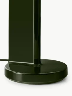 Grote handgemaakte tafellamp Ceramique Up^Flos Fashion