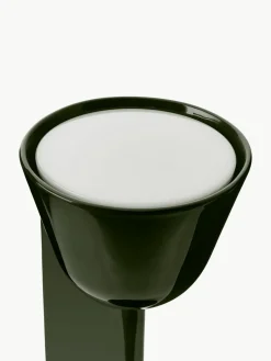 Grote handgemaakte tafellamp Ceramique Up^Flos Fashion