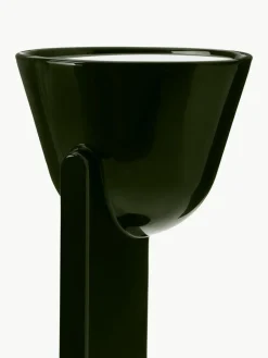 Grote handgemaakte tafellamp Ceramique Up^Flos Fashion