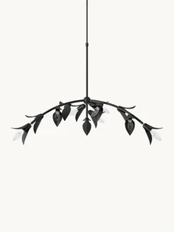 Grote hanglamp Athena^Westwing Collection Outlet