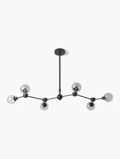 Grote hanglamp Aurelia^Westwing Collection Fashion