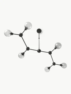 Grote hanglamp Aurelia^Westwing Collection Fashion