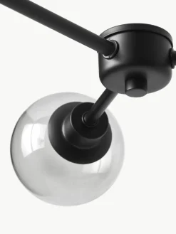 Grote hanglamp Aurelia^Westwing Collection Fashion