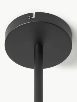 Grote hanglamp Aurelia^Westwing Collection Fashion