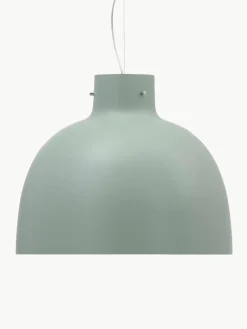 Grote hanglamp Bellissima^Kartell Discount