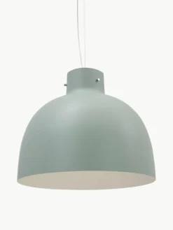Grote hanglamp Bellissima^Kartell Discount
