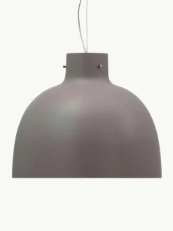 Grote hanglamp Bellissima^Kartell Clearance