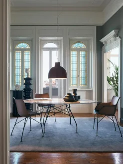 Grote hanglamp Bellissima^Kartell Clearance