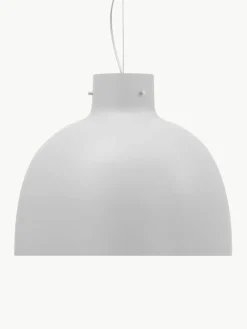 Grote hanglamp Bellissima^Kartell Online