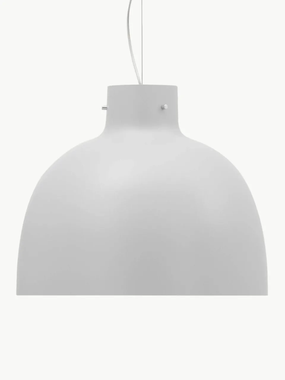 Grote hanglamp Bellissima^Kartell Online