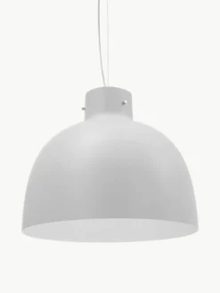 Grote hanglamp Bellissima^Kartell Online