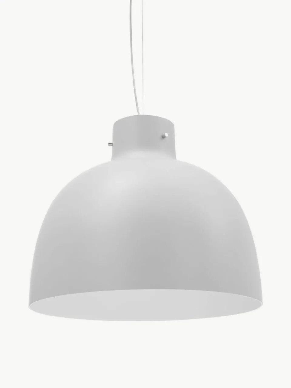 Grote hanglamp Bellissima^Kartell Online