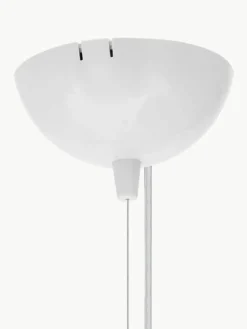 Grote hanglamp Bellissima^Kartell Online