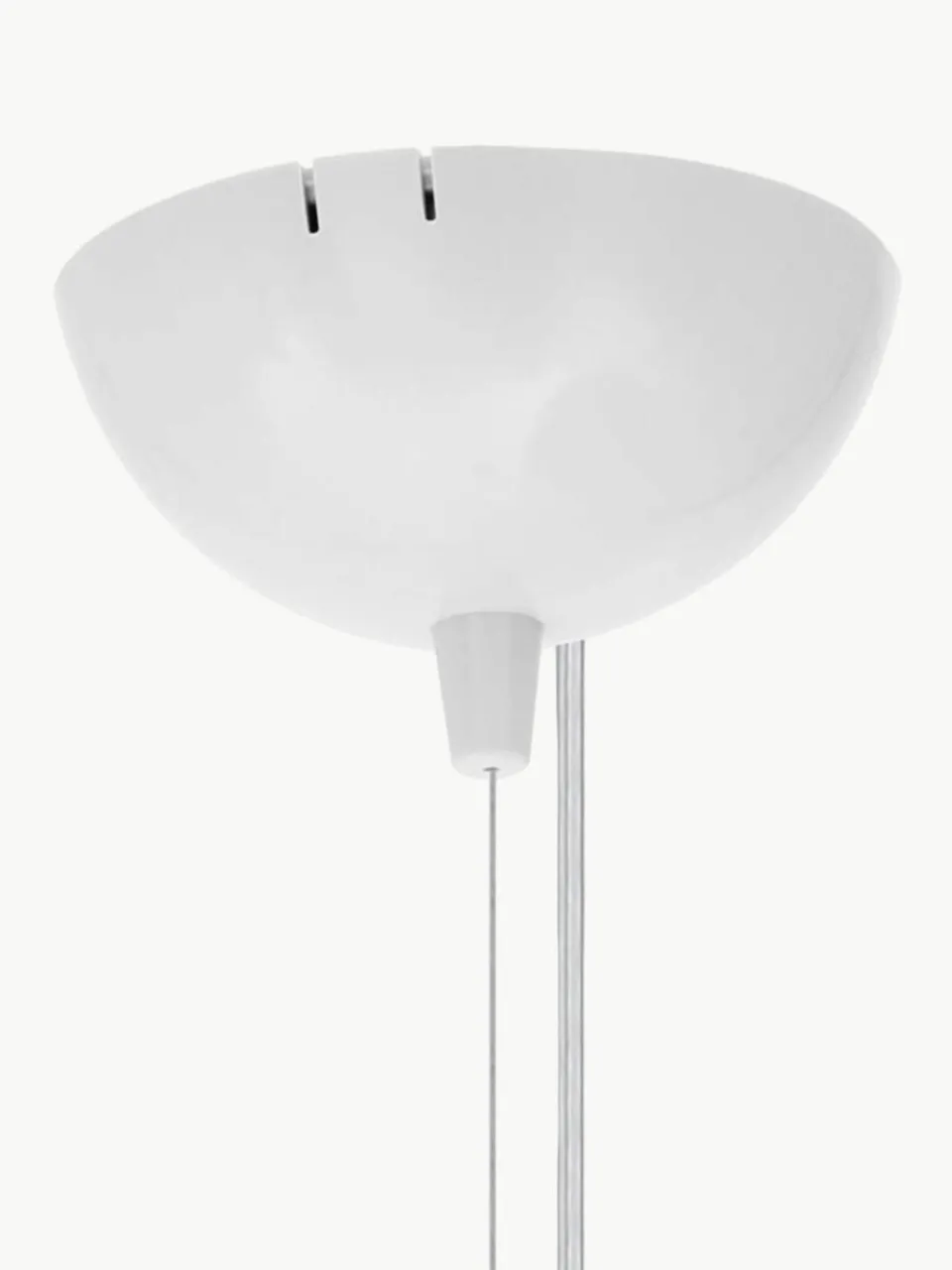 Grote hanglamp Bellissima^Kartell Online