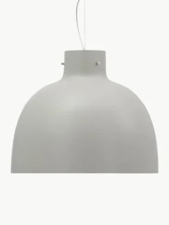 Grote hanglamp Bellissima^Kartell Best