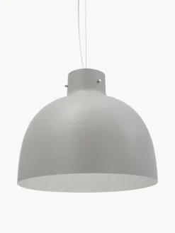 Grote hanglamp Bellissima^Kartell Best