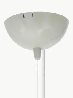 Grote hanglamp Bellissima^Kartell Best