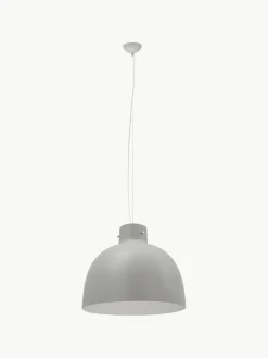 Grote hanglamp Bellissima^Kartell Best