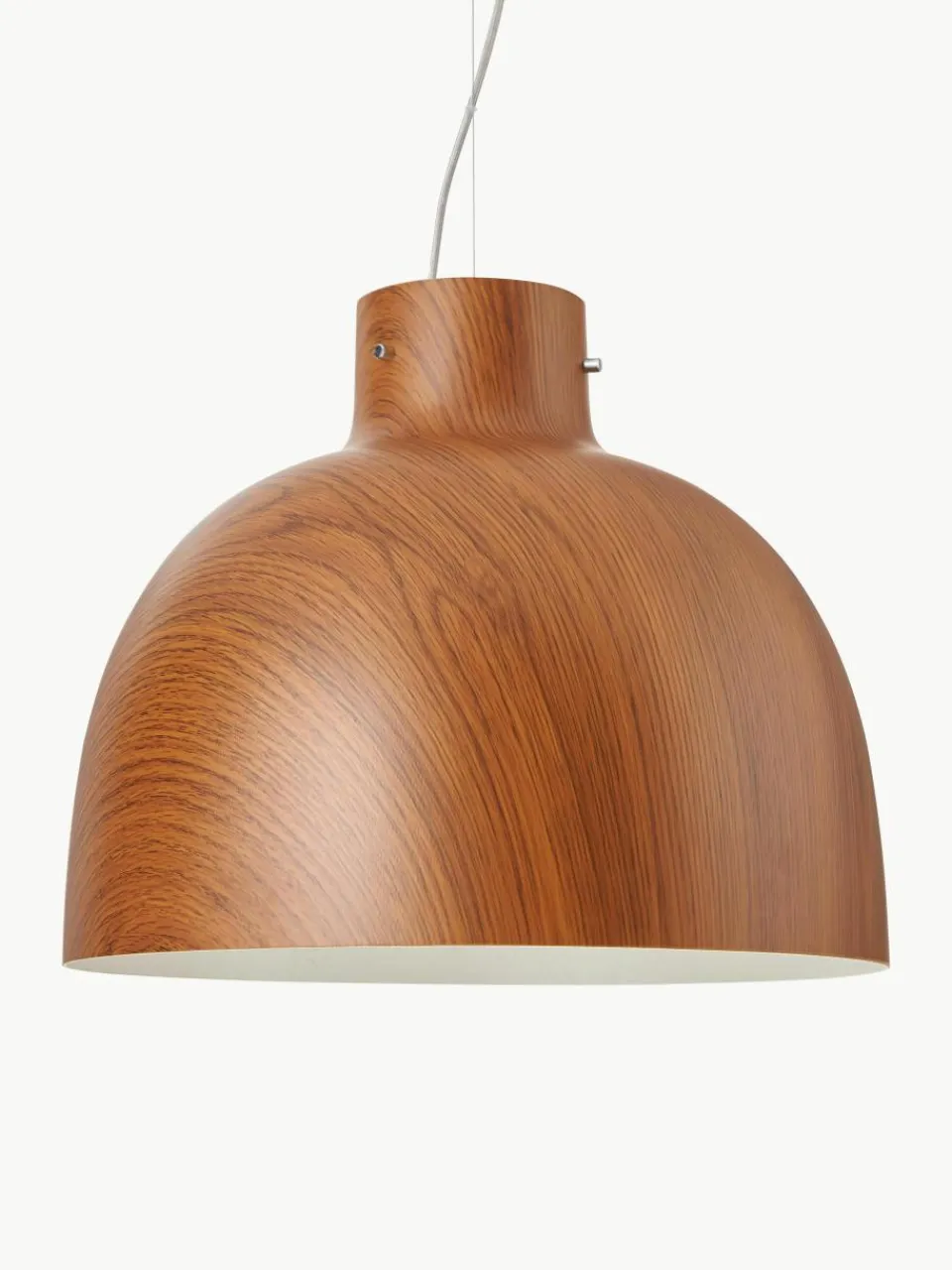 Grote hanglamp Bellissima^Kartell Sale