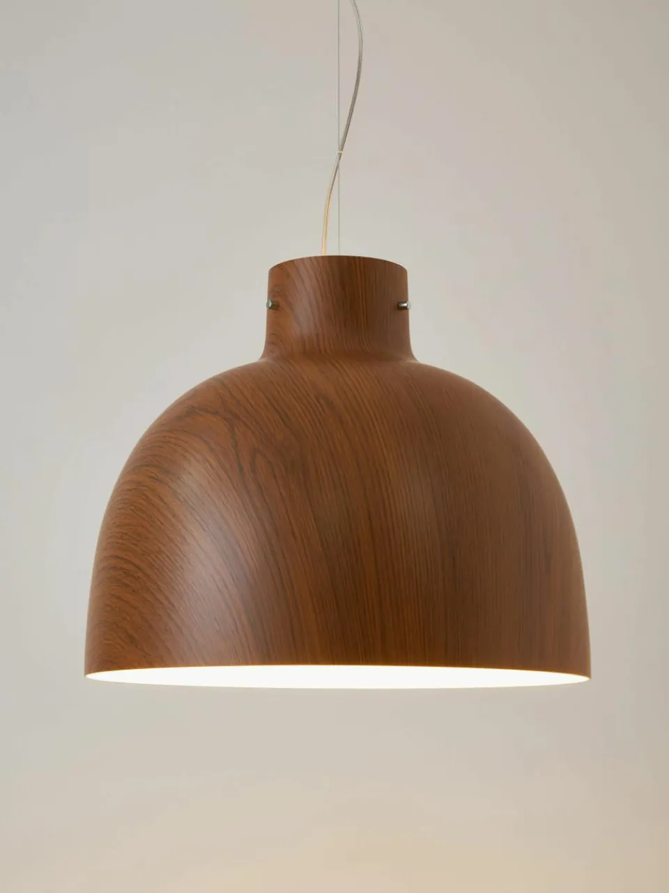 Grote hanglamp Bellissima^Kartell Sale