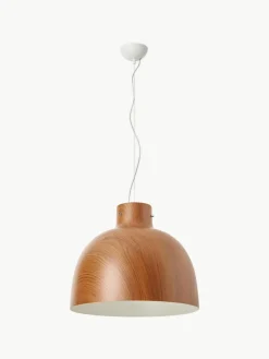Grote hanglamp Bellissima^Kartell Sale