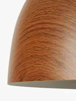 Grote hanglamp Bellissima^Kartell Sale