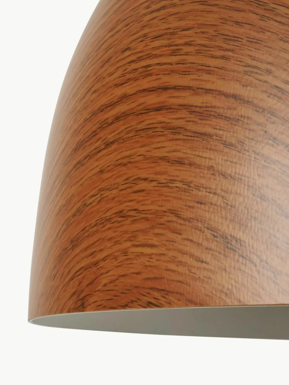 Grote hanglamp Bellissima^Kartell Sale