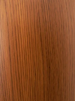 Grote hanglamp Bellissima^Kartell Sale