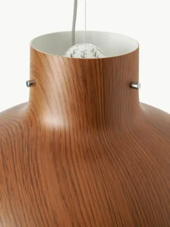 Grote hanglamp Bellissima^Kartell Sale