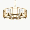 Grote hanglamp Bowi^Maytoni New