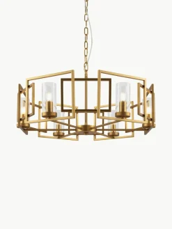 Grote hanglamp Bowi^Maytoni New
