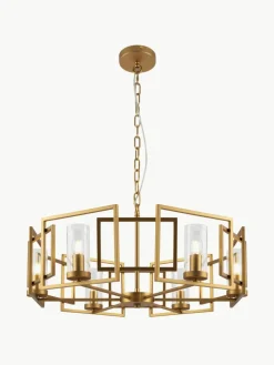 Grote hanglamp Bowi^Maytoni New