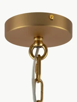 Grote hanglamp Bowi^Maytoni New