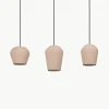 Grote hanglamp Cambaito^EGLO Best