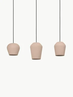 Grote hanglamp Cambaito^EGLO Best