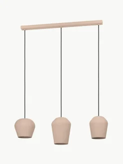 Grote hanglamp Cambaito^EGLO Best