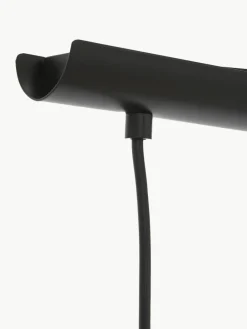 Grote hanglamp Carlton van metaal^EGLO New