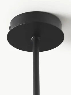 Grote hanglamp Cassandra^Westwing Collection Best