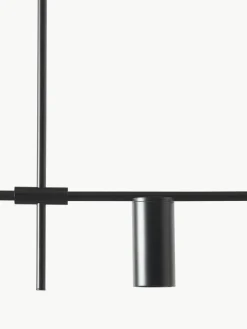 Grote hanglamp Cassandra^Westwing Collection Best