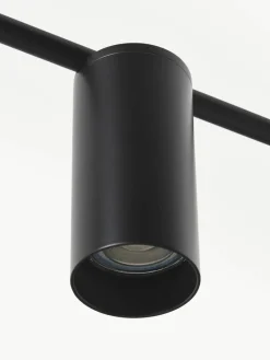 Grote hanglamp Cassandra^Westwing Collection Best