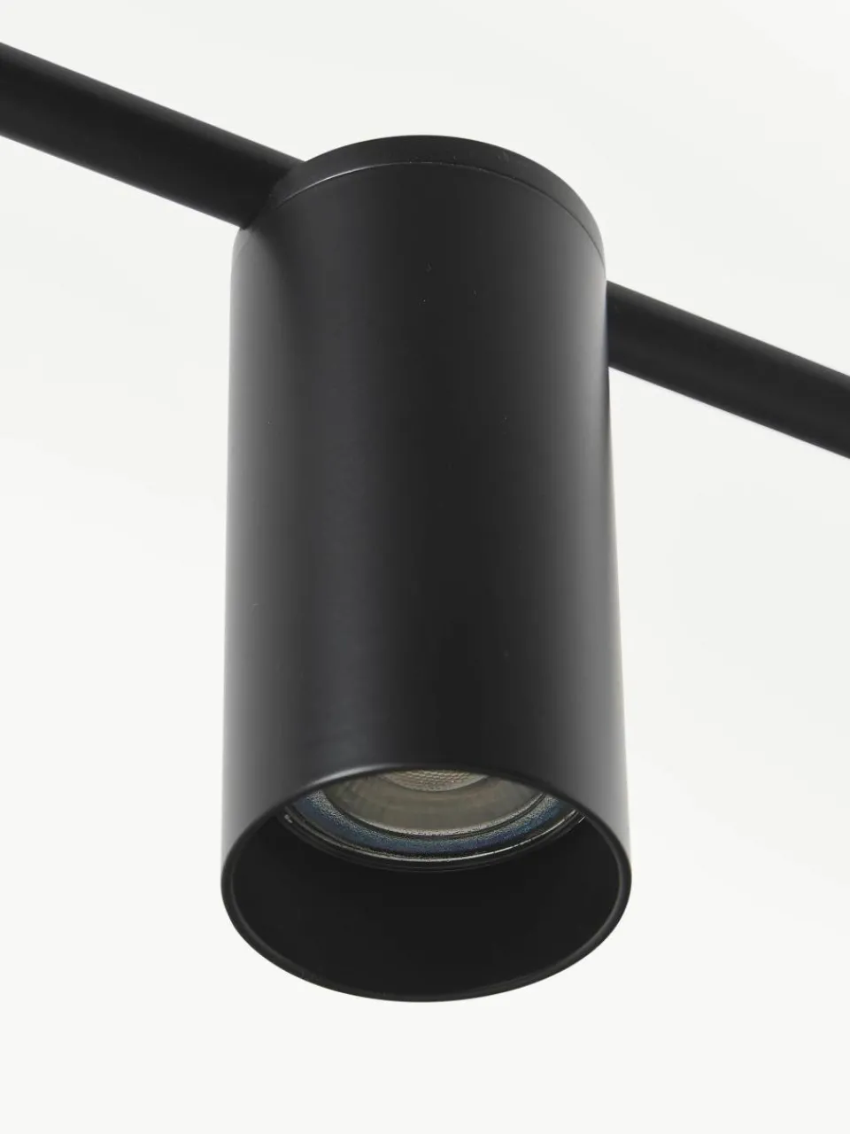 Grote hanglamp Cassandra^Westwing Collection Best