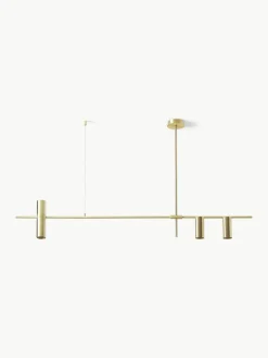 Grote hanglamp Cassandra^Westwing Collection Discount