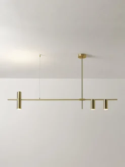 Grote hanglamp Cassandra^Westwing Collection Discount