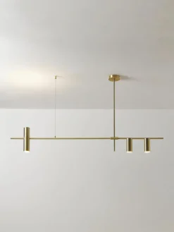 Grote hanglamp Cassandra^Westwing Collection Discount