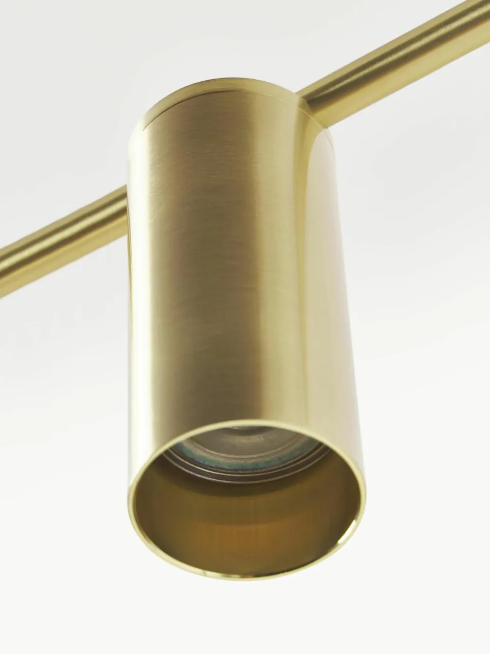 Grote hanglamp Cassandra^Westwing Collection Discount