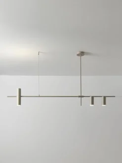 Grote hanglamp Cassandra^Westwing Collection Clearance